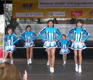 Wandlitz 2015 25